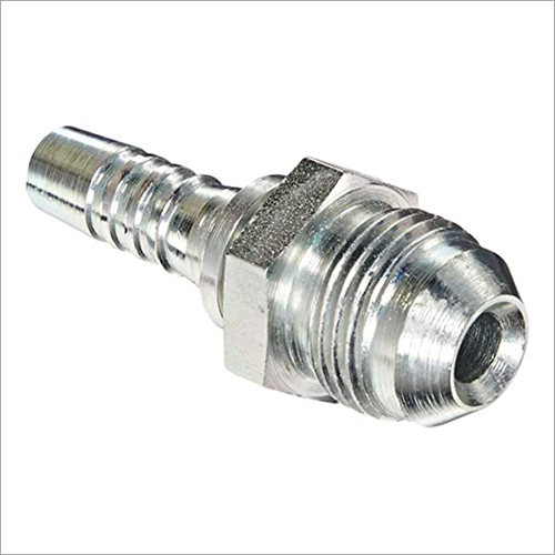 यूएनएफ पुरुष फिटिंग