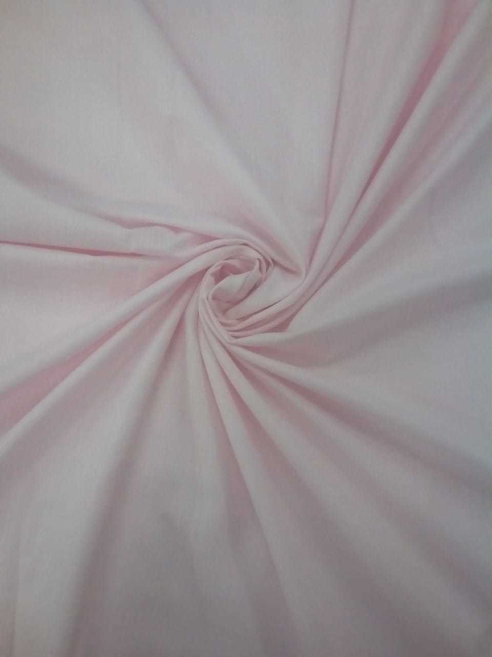 40*40 Plain