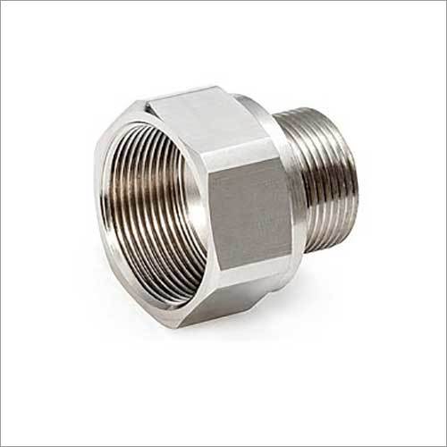 एमसीआई एडाप्टर