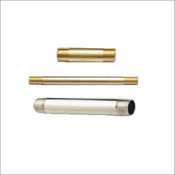 लंबा निप्पल