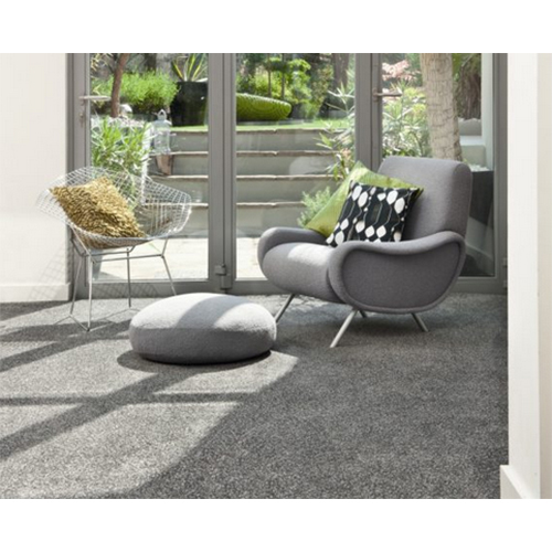 Broadloom Carpets