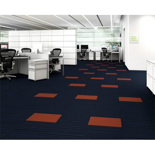 Broadloom Carpets