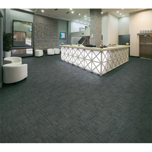 Broadloom Carpets