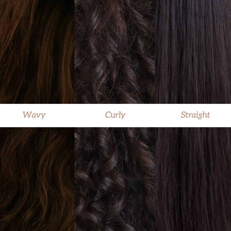 Weaving Hand-tied Weft