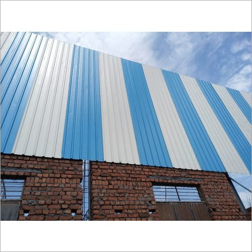 ब्लू पोर्टेबल बंक हाउस केबिन