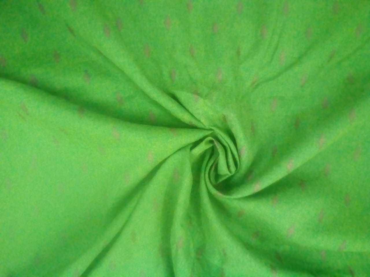 Fifty&fifty Gold Print