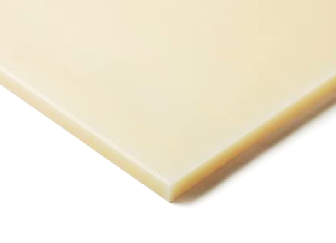 Nylon Sheet - 100kg Weight Rating , High Durability And Versatility For Various Applications