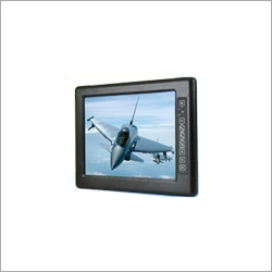 क्रेन सुरक्षित लोड संकेतक