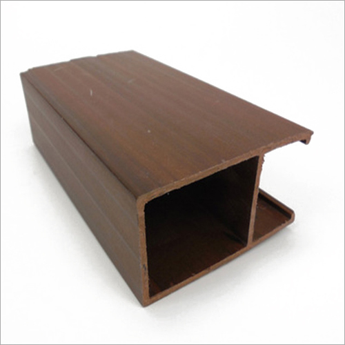 PVC Skirting Ceiling