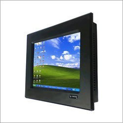 सुरक्षित लोड संकेतक