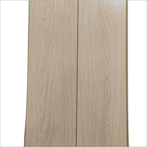 वाटरप्रूफ यूवी कोटिंग 9 एमएम थिकनेस फ्लोर