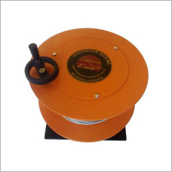 क्रॉलर क्रेन ड्रम