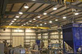 Blue Pre Engineering Multy Storage Building Structure