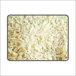 पुसा बासमती चावल