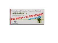 Amlokind L Tab