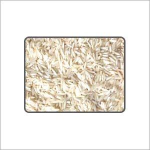 पारंपरिक सुगंधित बासमती चावल