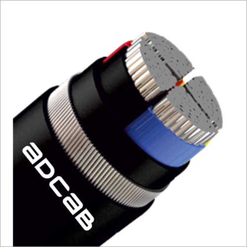 Electric Cable