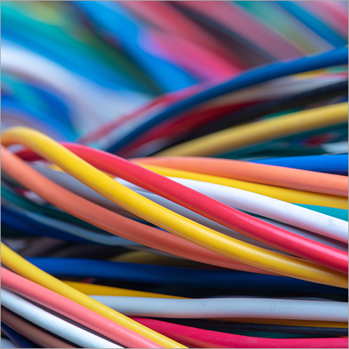 Electric Cable