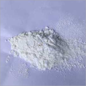 पॉली एल्युमिनियम क्लोराइड पाउडर ग्रेड: औद्योगिक