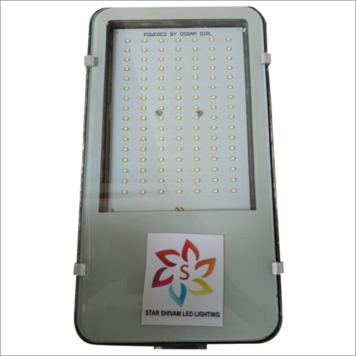 सोलर आउटडोर लाइट