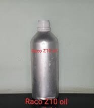 Raco Oil Liquid