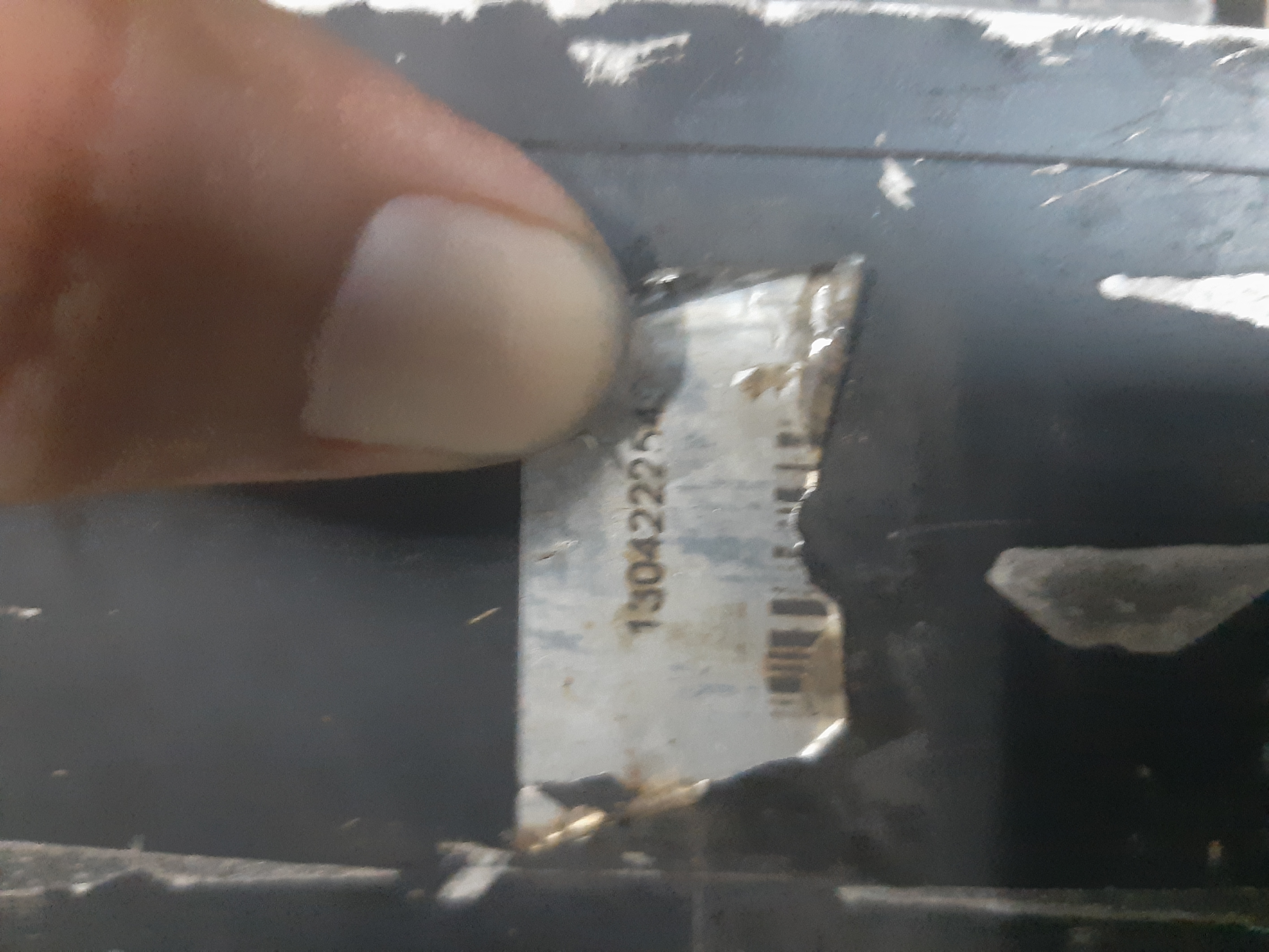 Mitsubishi Electric Ac Servo Motor