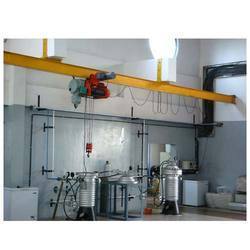 मोनो रेल