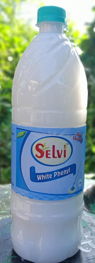 Mix Color Phenyl