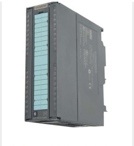 6es7 331-7pf00-0ab0 सीमेंस S7-300