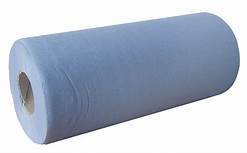 Examination Couch Roll Disposable - Application: Multipurpose
