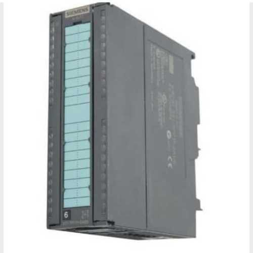 6es7 332-5sd00-0ab0 Siemens S7-300 Module