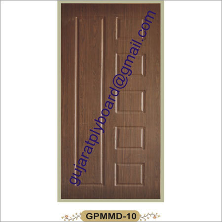 किचन मेम्ब्रेन डोर