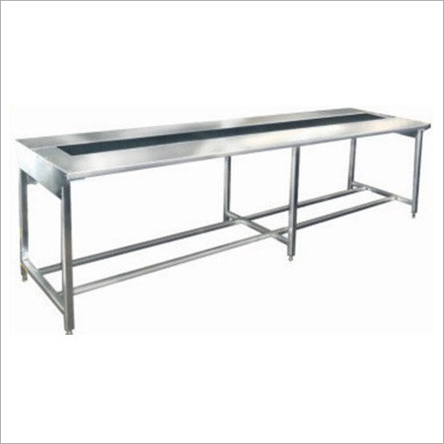 Packing Conveyor Belt