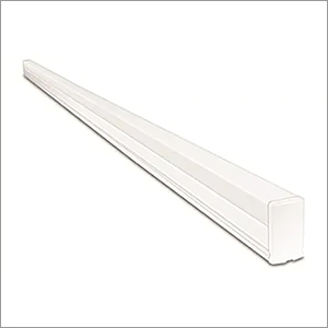 T5 एलईडी ट्यूब लाइट एप्लीकेशन: इंडोर