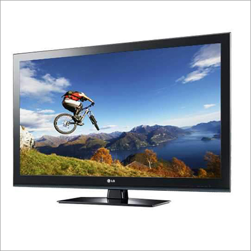 28 इंच एलईडी टीवी