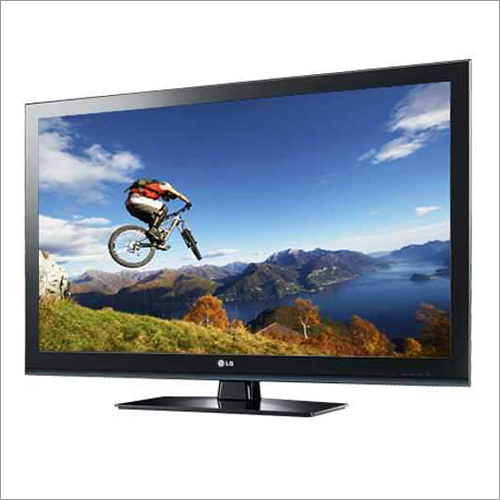 42 इंच एलईडी टीवी