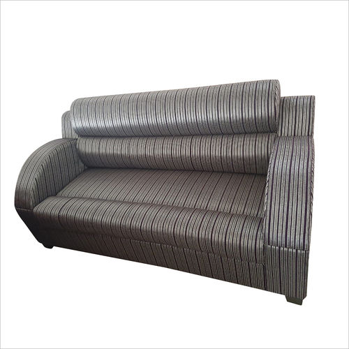 Stylish 3 Seater Sofa Set