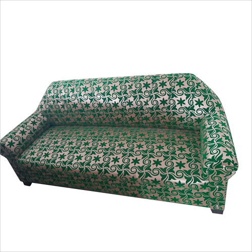 Modern Sofa Set - Fabric Wood, 72x36x30 inches, Green | Elegant Design, Comfortable Seating, Durable Fabric, Space Saving