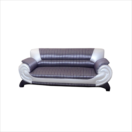 Three Seater Sofa Set
