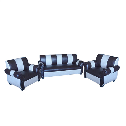 5 Seater Sofaa Set