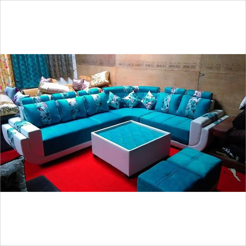 Designer SofaA Set