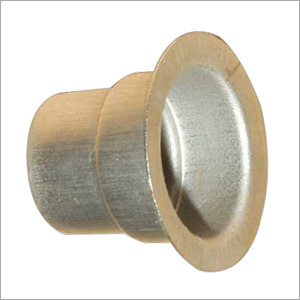 डीप ड्रॉन घटक