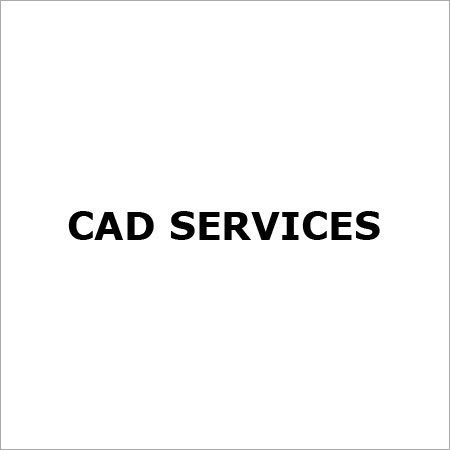 CAD Services