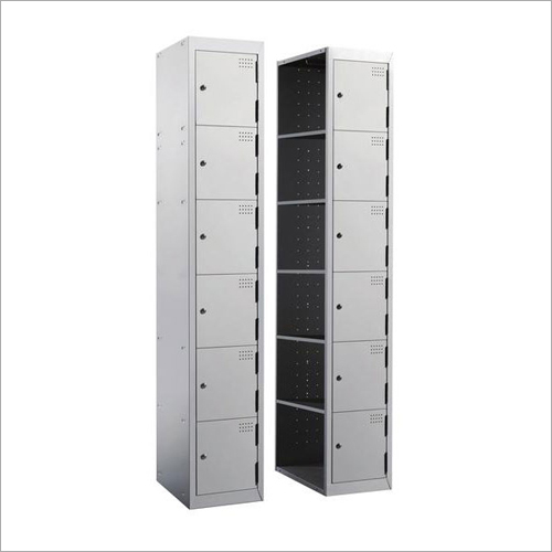 ऑफिस लॉकर