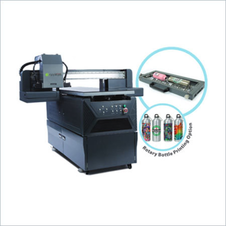 UV Printer