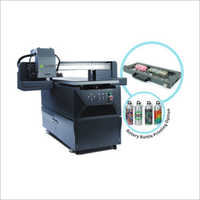 Uv Printer