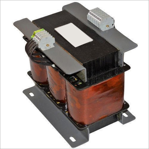 ओटी लाइट ट्रांसफॉर्मर कैलिब्रेशन सर्विसेज