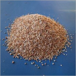 रिफ्रैक्टरी एफबीसी बॉयलर