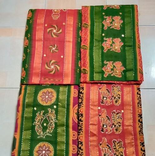 मिलेनियम पैनल काम के साथ सूट करता है