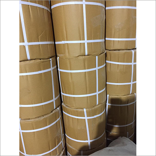 Machine Grade Strapping Roll - PP Material, Custom Size, Various Colors | Ideal for Packaging Weight Requirement